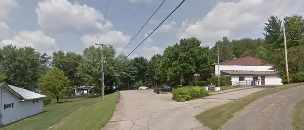 $499 | 132 Mullet Drive, Killbuck, OH 44637