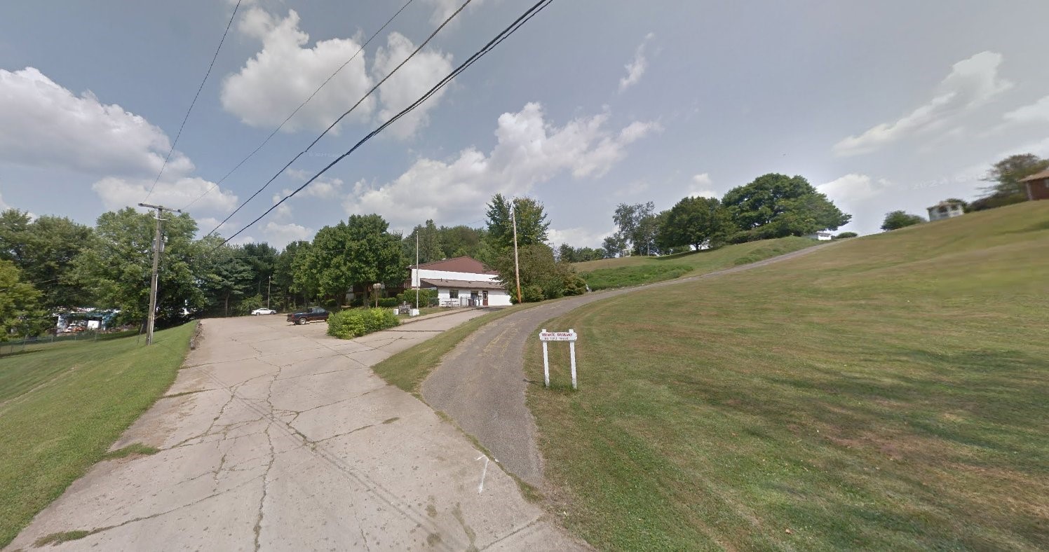 132 Mullet Drive Killbuck, OH 44637 - Photo 5 of 6 a view of a city