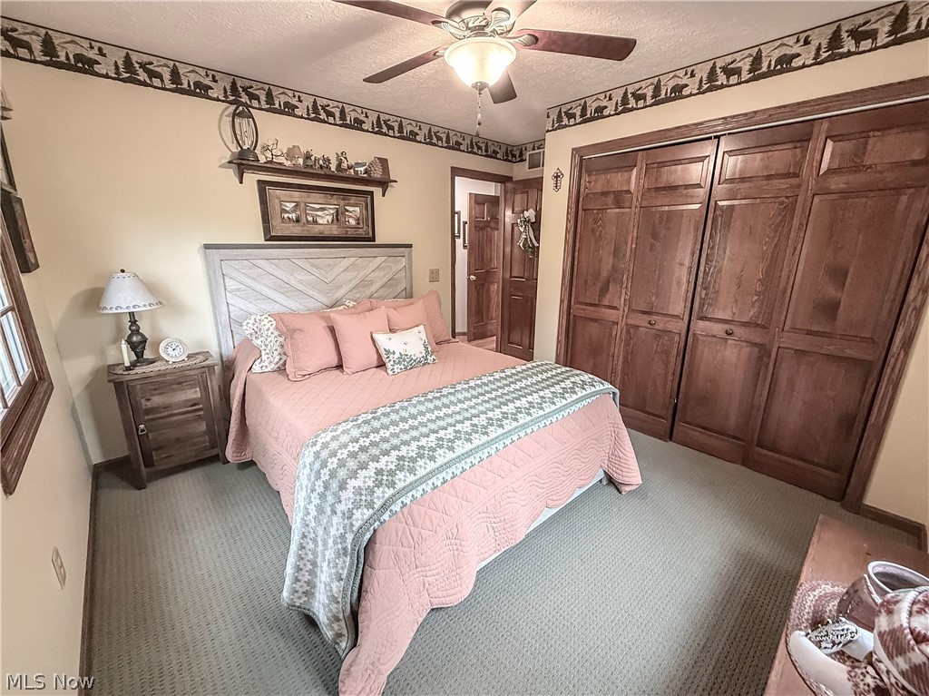247 Spence Road Belpre, OH 45714 - Photo 23 of 49