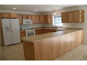 7 Norway Road Ossipee, NH 03814 - Photo 3 of 5