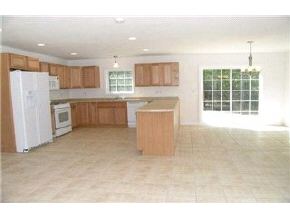 7 Norway Road Ossipee, NH 03814 - Photo 4 of 5
