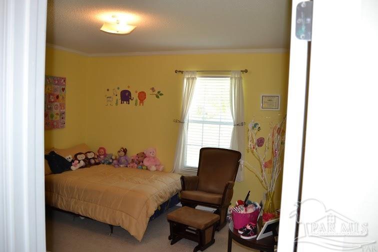 6310 Billoree Road Milton, FL 32571 - Photo 19 of 29 Gallery Image 19