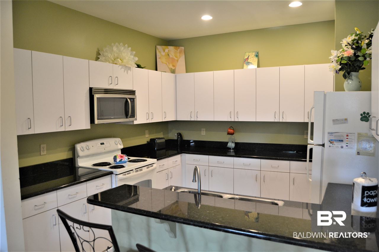 4615 Nancy Lane, Unit 6 Orange Beach, AL 36561 - Photo 6 of 22