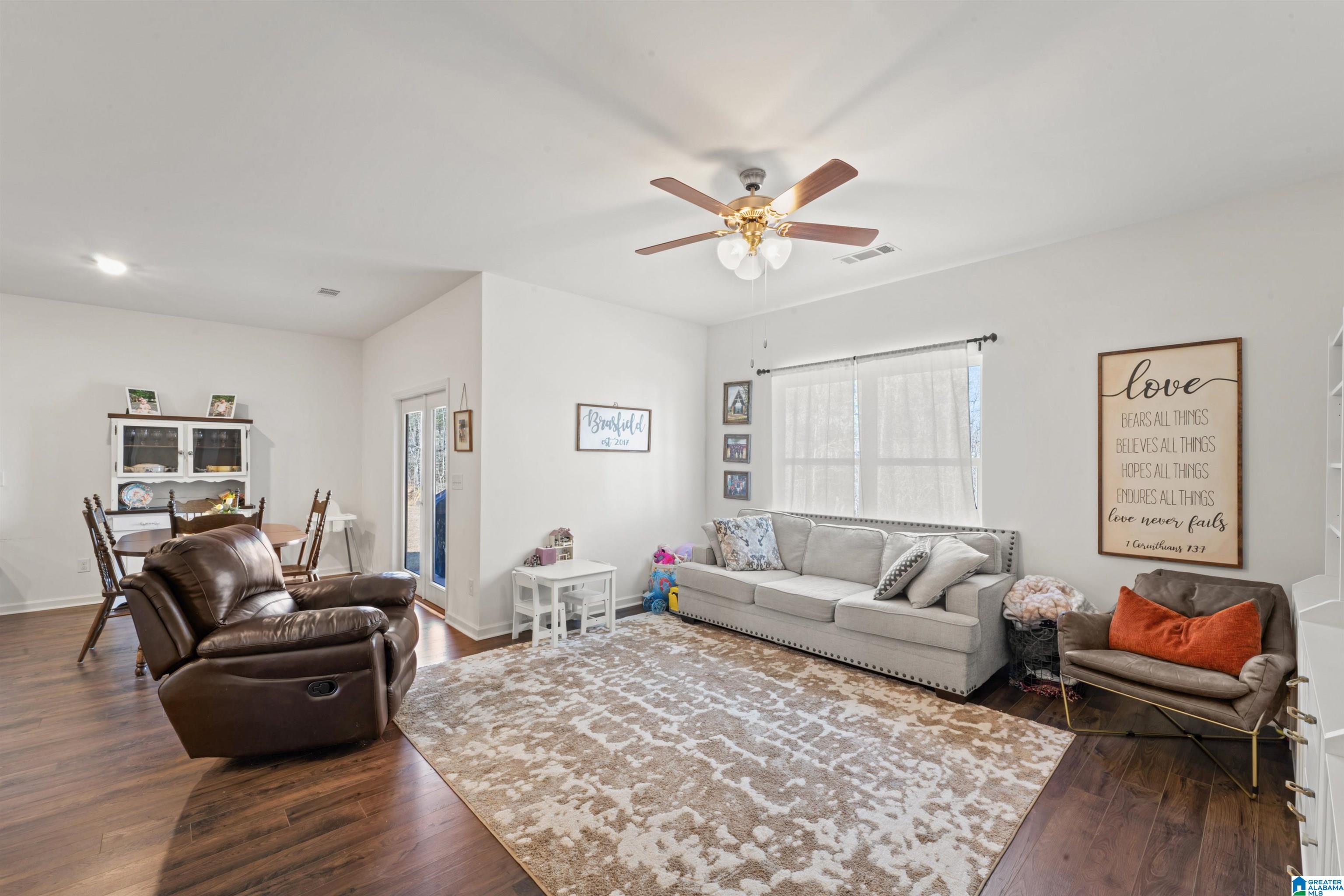 4056 Pk Cv Way Chelsea, AL 35043 - Photo 22 of 37
