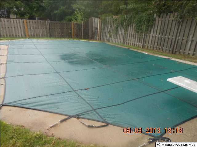 531 Alfred Road Toms River, NJ 08757 - Photo 2 of 2 Additional Photo