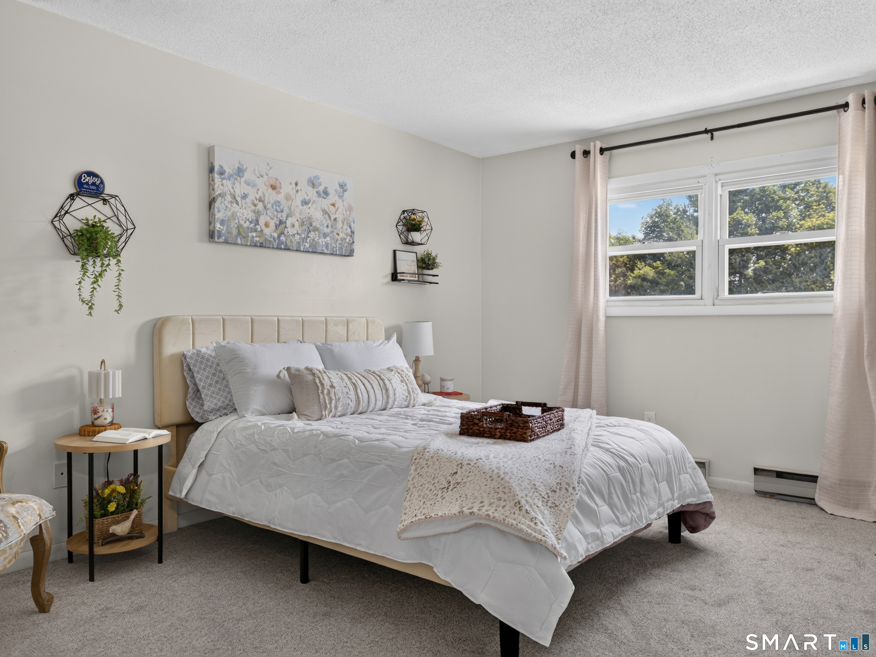 96 Canterbury Road, Unit B Plainfield, CT 06374 - Photo 15 of 29