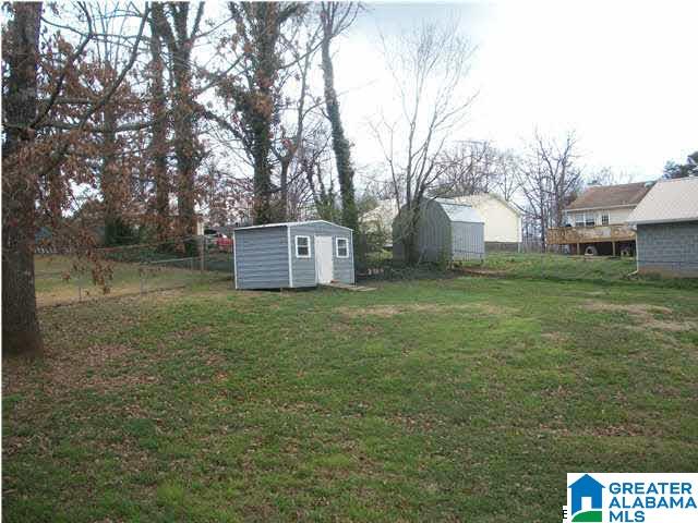 3042 Lone Oak Road Bessemer, AL 35023 - Photo 13 of 13