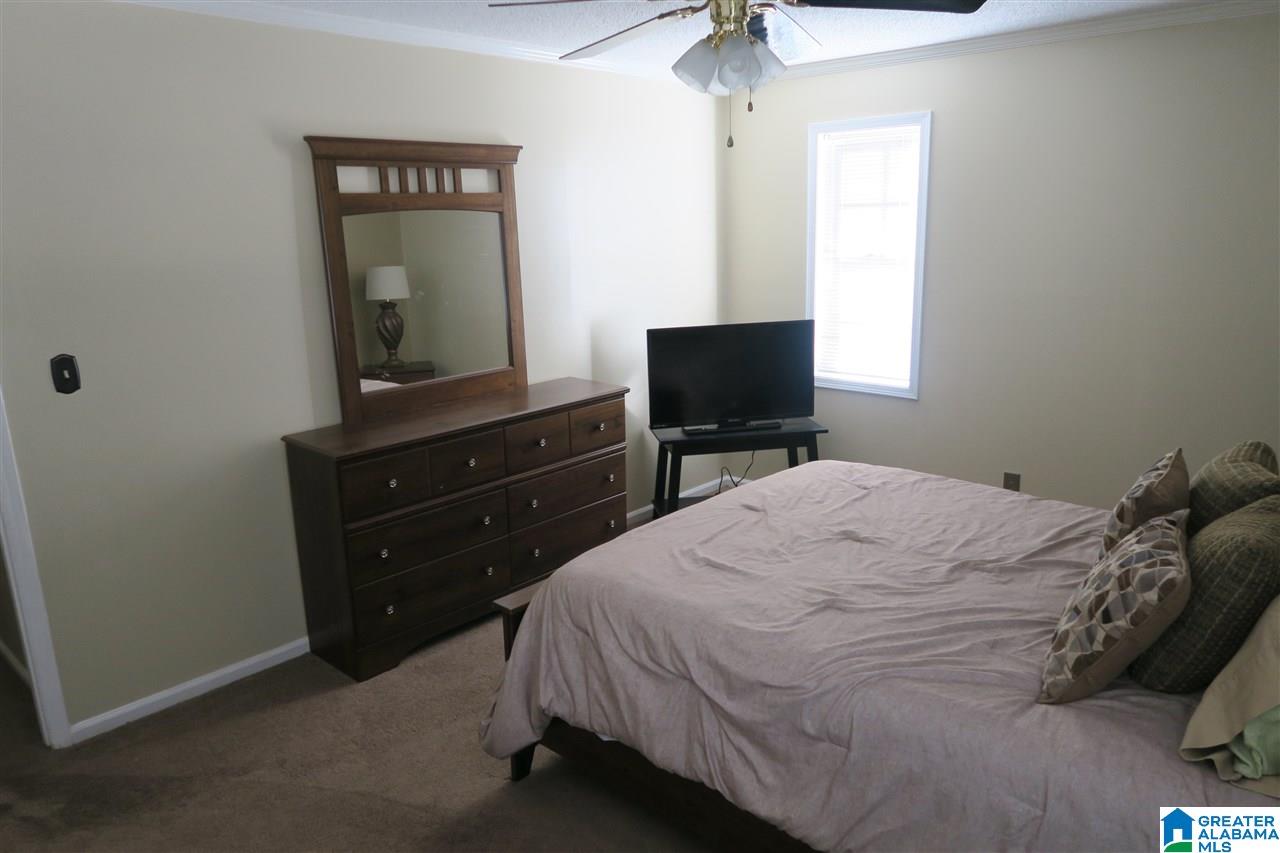 1442 Cabin Hill Road Birmingham, AL 35235 - Photo 15 of 19