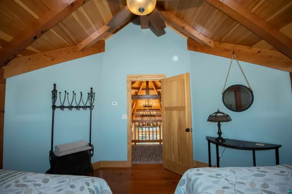 $3,760,000 | 126 Harborview Trail, Grand Marais, MN 55604