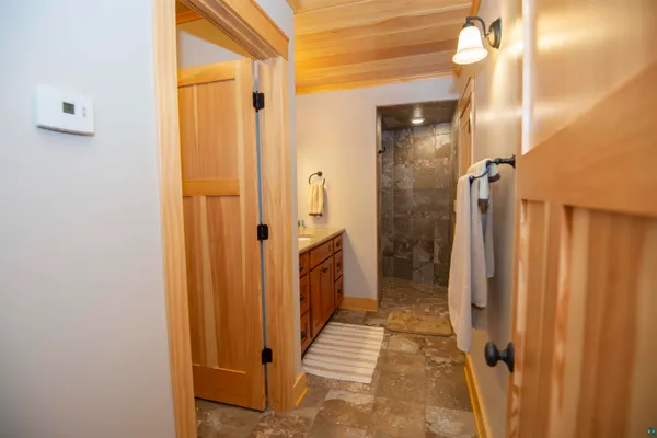 $3,760,000 | 126 Harborview Trail, Grand Marais, MN 55604