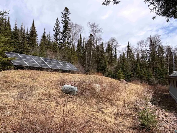 $3,760,000 | 126 Harborview Trail, Grand Marais, MN 55604