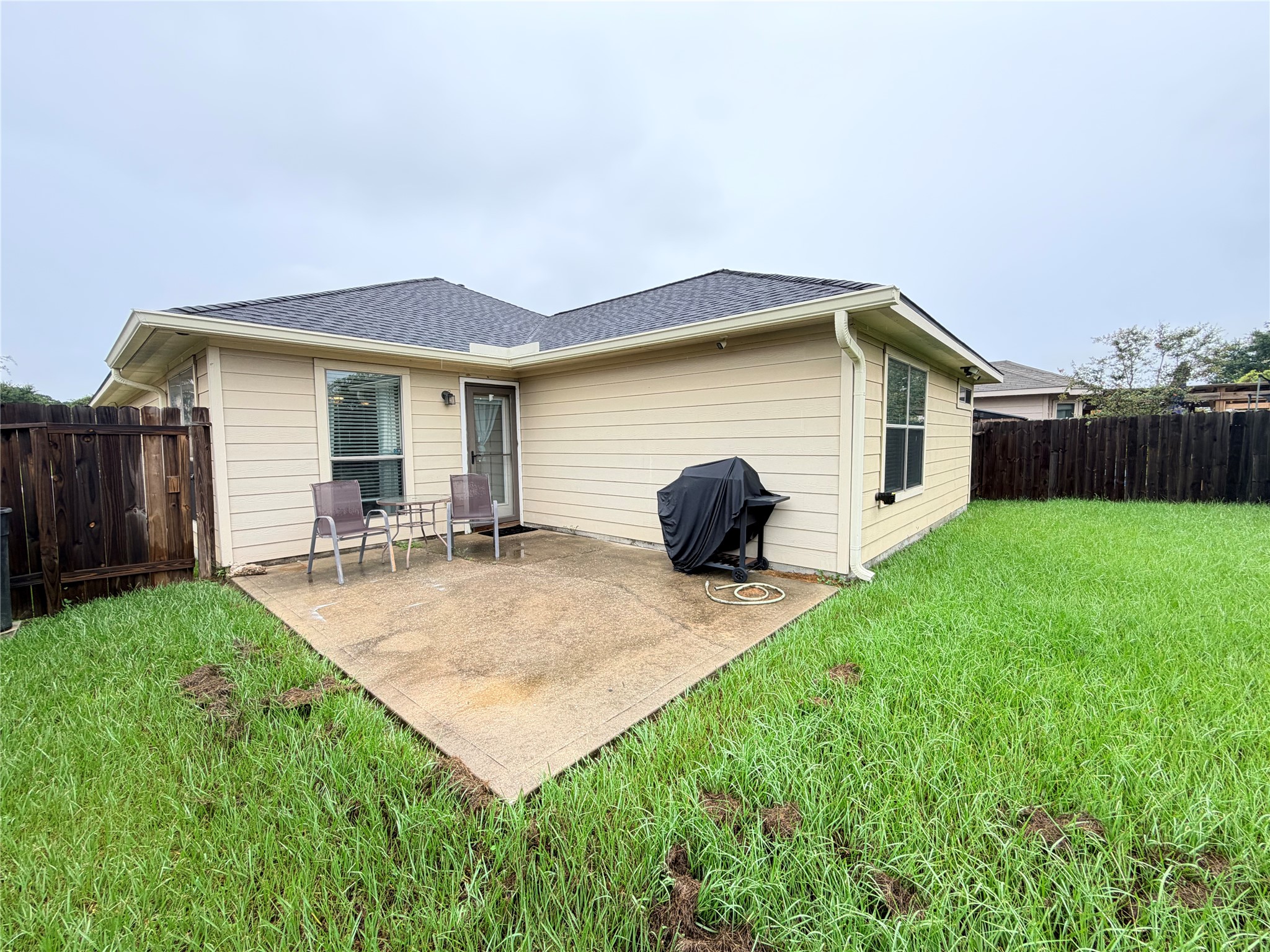 1807 Emerson Ridge Drive Spring, TX 77388 - Photo 26 of 28