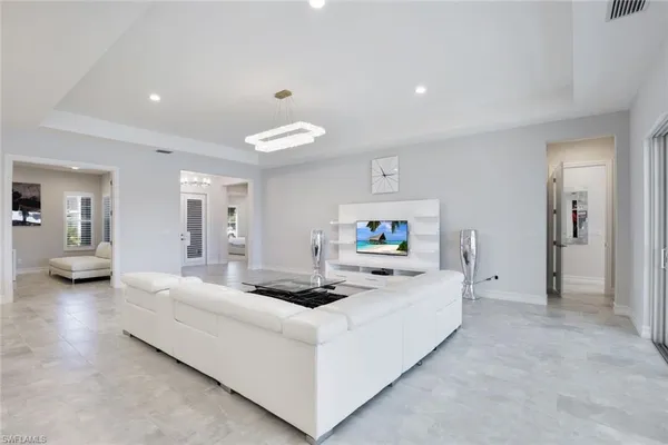 $1,829,900 | 14327 Laguna Springs Lane, Naples, FL 34114