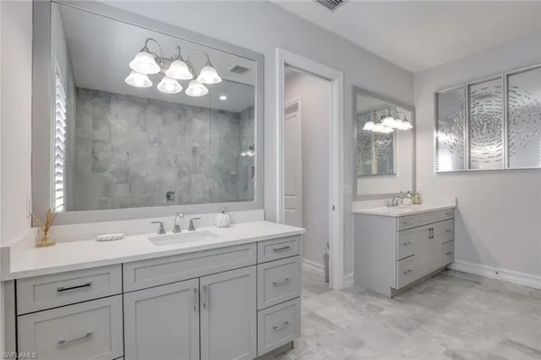 $1,829,900 | 14327 Laguna Springs Lane, Naples, FL 34114