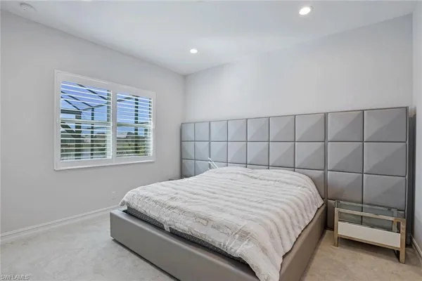 $1,829,900 | 14327 Laguna Springs Lane, Naples, FL 34114