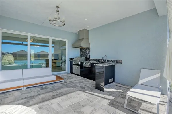 $1,829,900 | 14327 Laguna Springs Lane, Naples, FL 34114