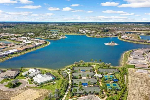 $1,829,900 | 14327 Laguna Springs Lane, Naples, FL 34114