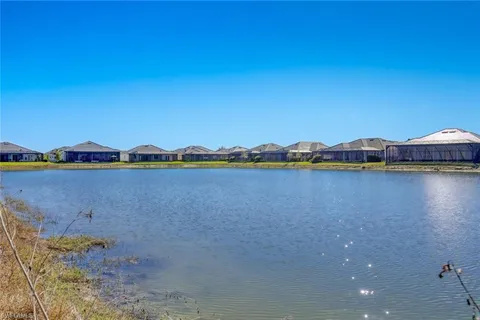 $1,829,900 | 14327 Laguna Springs Lane, Naples, FL 34114