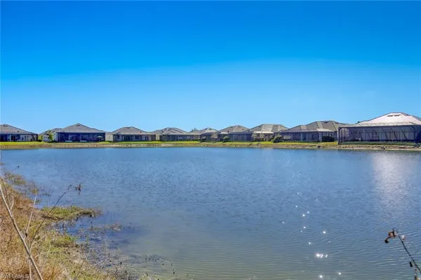$1,829,900 | 14327 Laguna Springs Lane, Naples, FL 34114