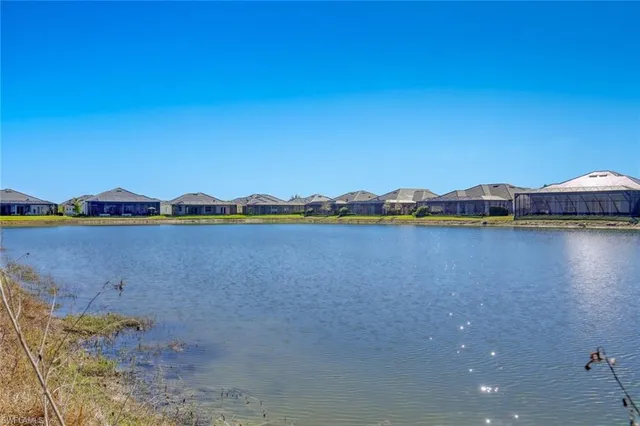 $1,829,900 | 14327 Laguna Springs Lane, Naples, FL 34114