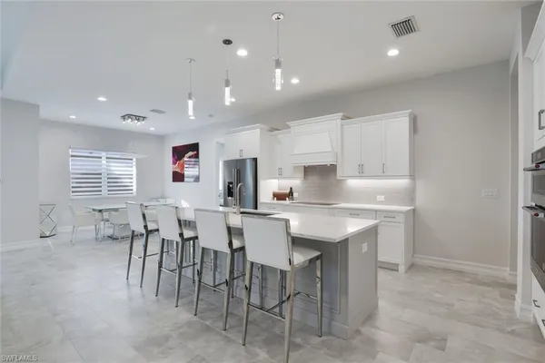 $1,829,900 | 14327 Laguna Springs Lane, Naples, FL 34114