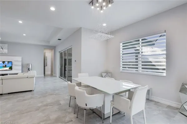 $1,829,900 | 14327 Laguna Springs Lane, Naples, FL 34114