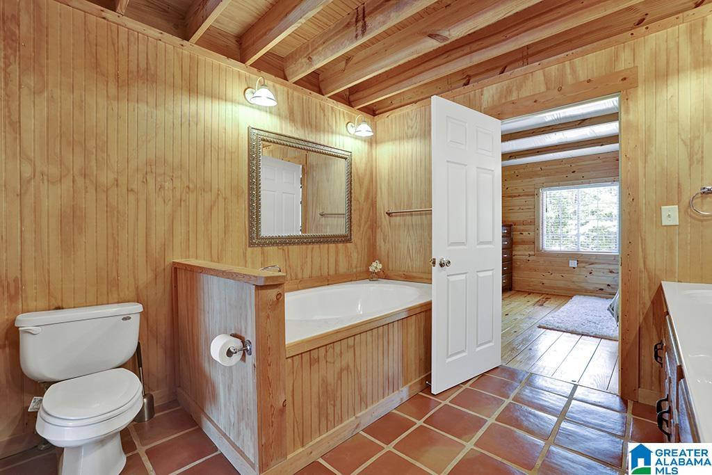 20 Clydes Cove Road Hayden, AL 35079 - Photo 80 of 85