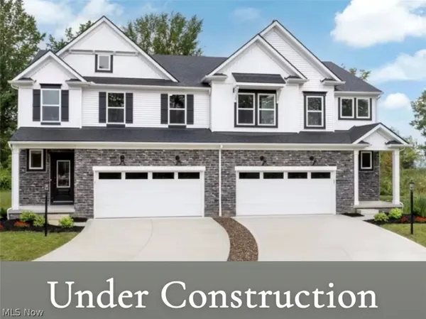 $489,900 | 2085 Glenmont, Brunswick, OH 44212
