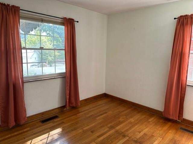 1632 Upland Road Huntington, WV 25701 - Photo 8 of 15 Gallery Image 8
