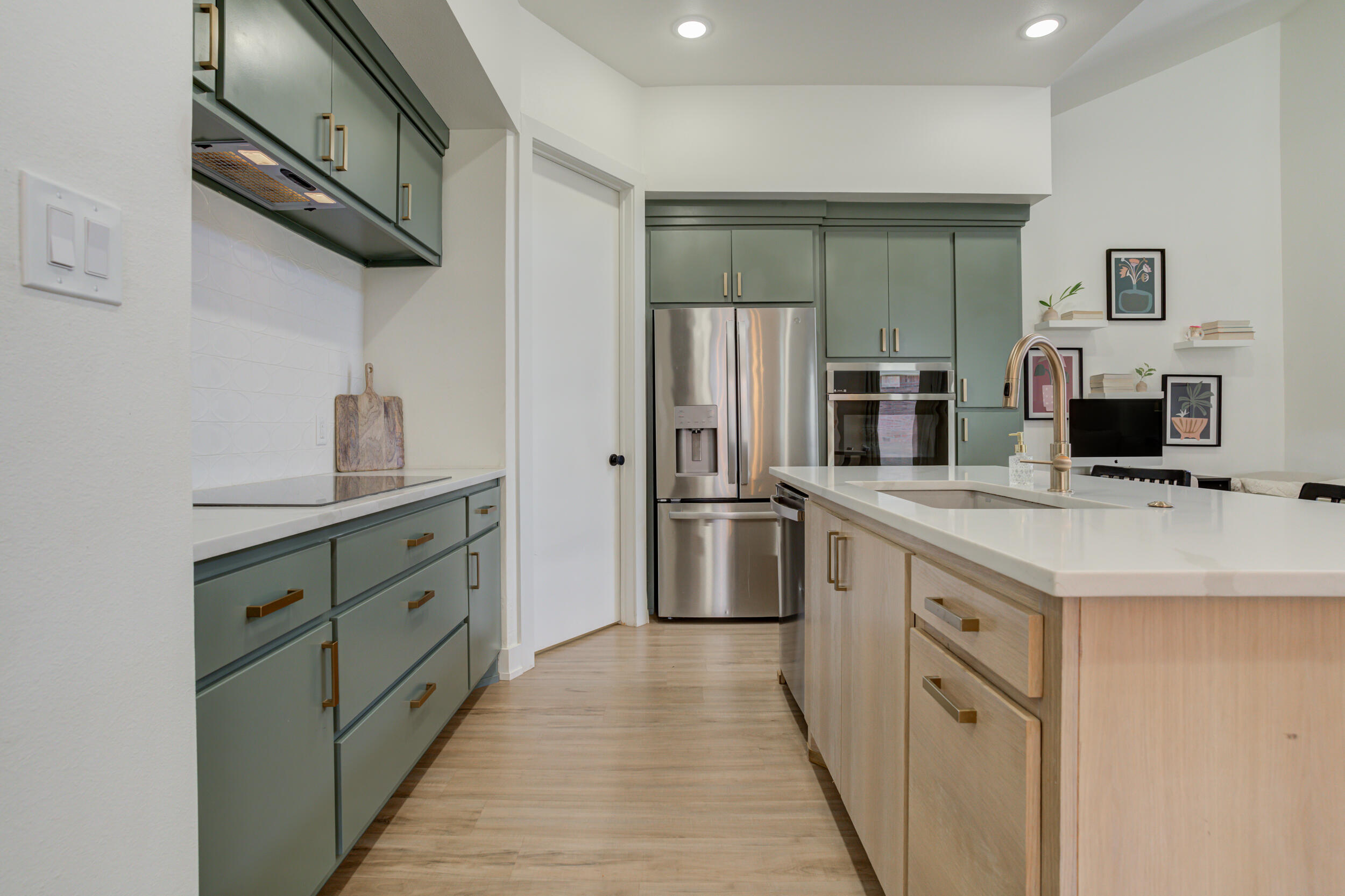 13804 Raleigh Avenue Lubbock, TX 79424 - Photo 15 of 58 DSC08045_6_7_8_9