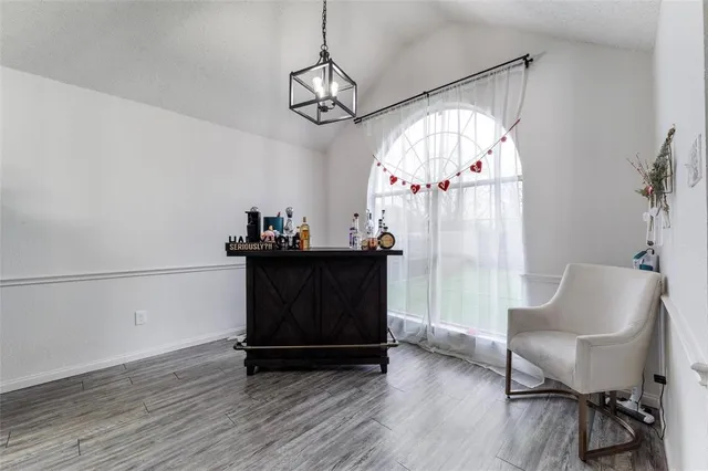 $2,650 | 916 Clover Hill Lane, Cedar Hill, TX 75104