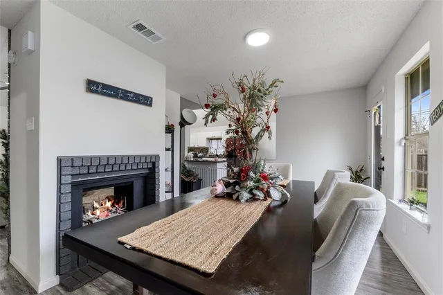 $2,650 | 916 Clover Hill Lane, Cedar Hill, TX 75104