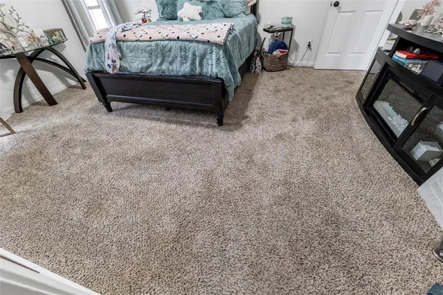 $2,650 | 916 Clover Hill Lane, Cedar Hill, TX 75104