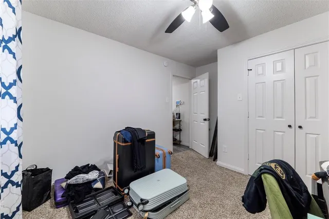 $2,650 | 916 Clover Hill Lane, Cedar Hill, TX 75104