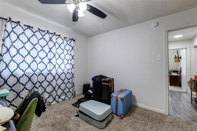 $2,650 | 916 Clover Hill Lane, Cedar Hill, TX 75104