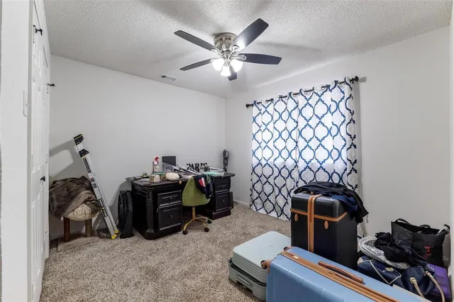 $2,650 | 916 Clover Hill Lane, Cedar Hill, TX 75104