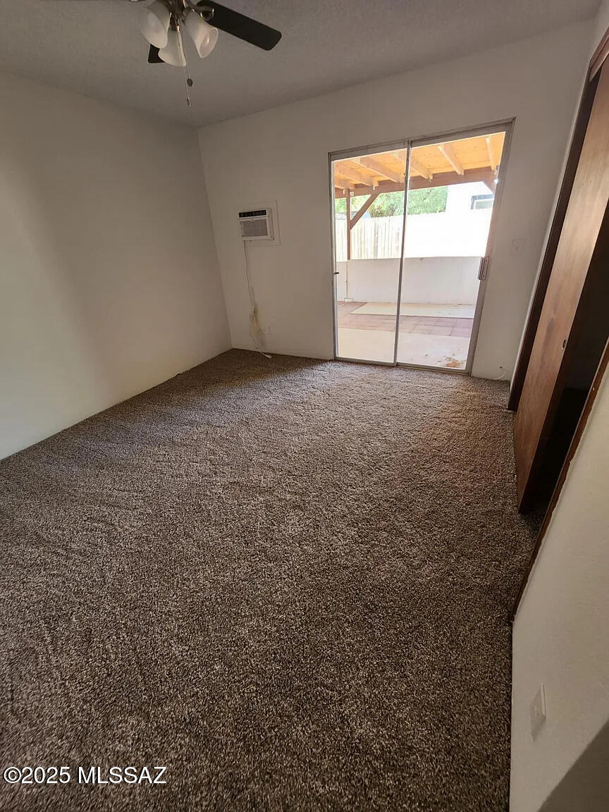 3324 East Presidio Road Tucson, AZ 85716 - Photo 6 of 15