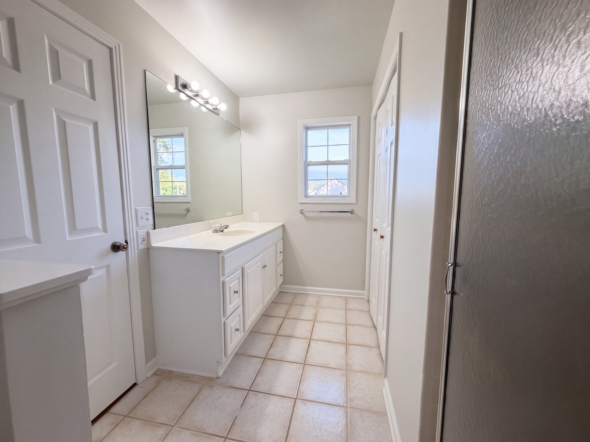 557 Peach Valley Road Gallatin, TN 37066 - Photo 15 of 19 Gallery Image 15