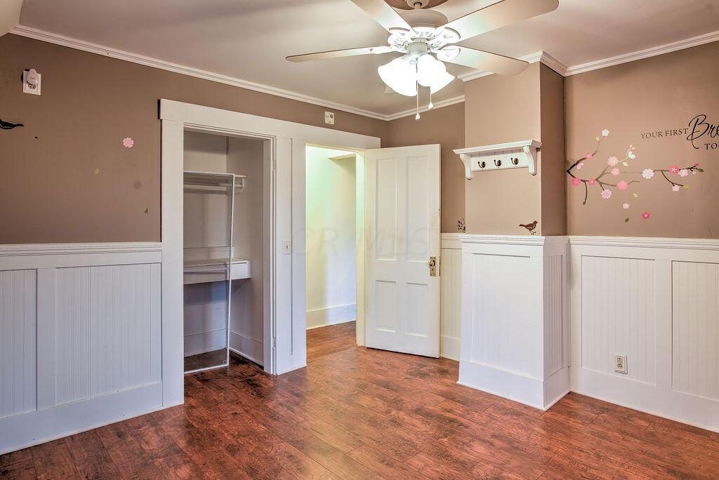 232 Newark Road Mount Vernon, OH 43050 - Photo 22 of 31 1-25
