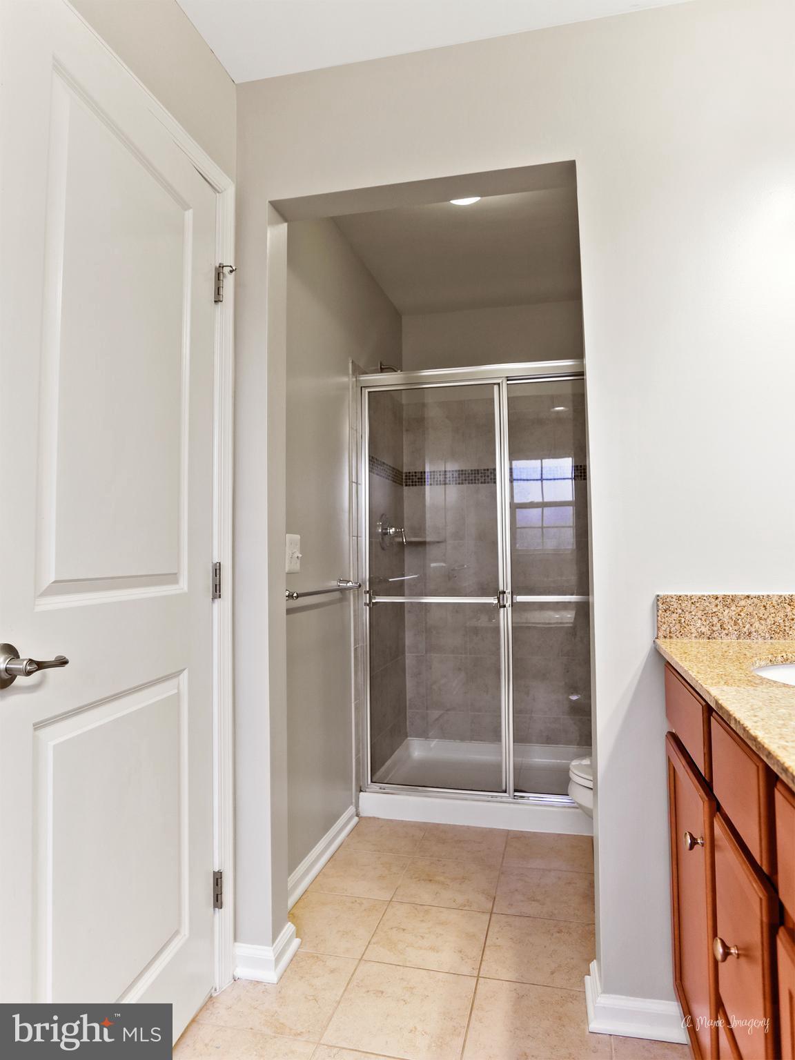 503 Alba Road Fredericksburg, VA 22405 - Photo 20 of 25 Bath (Master)