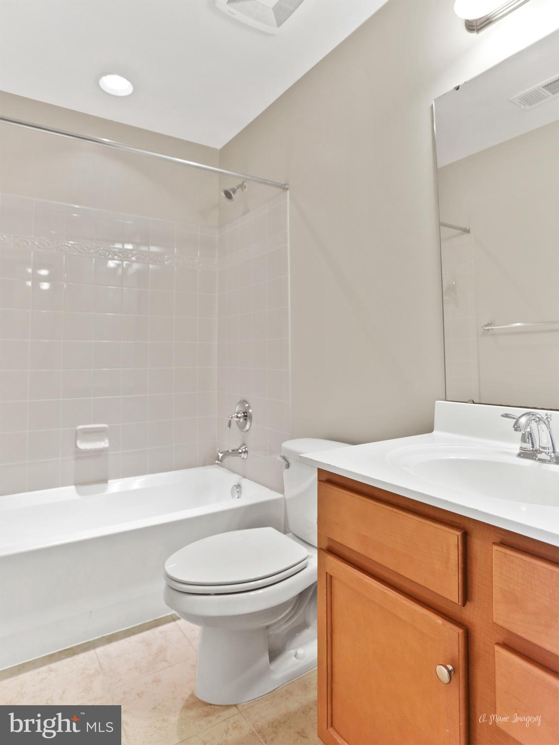 503 Alba Road Fredericksburg, VA 22405 - Photo 24 of 25 Bath