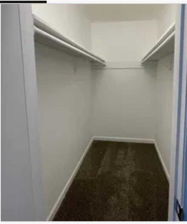 6504 Buffington Road Union City, GA 30291 - Photo 5 of 8