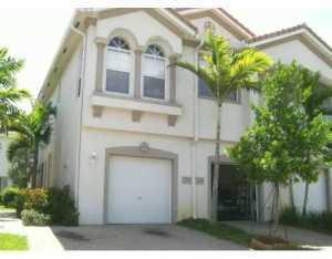 3070 Laurel Ridge Circle Riviera Beach, FL 33404 - Photo 1 of 23 Lr2