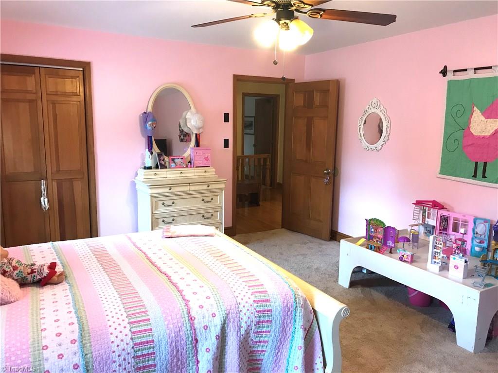 2630 Rural Hall-Germanton Road Germanton, NC 27019 - Photo 22 of 29