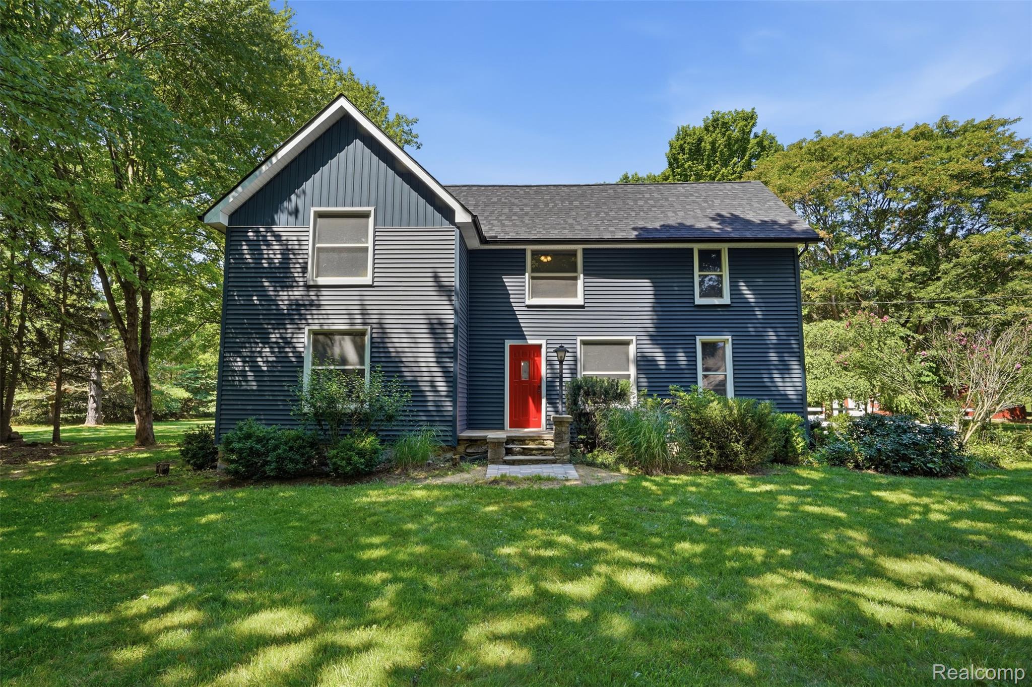 8880 Cedar Lake Road Pinckney, MI 48169 - Photo 1 of 75 1_8880 cedar lake rd-1.jpg