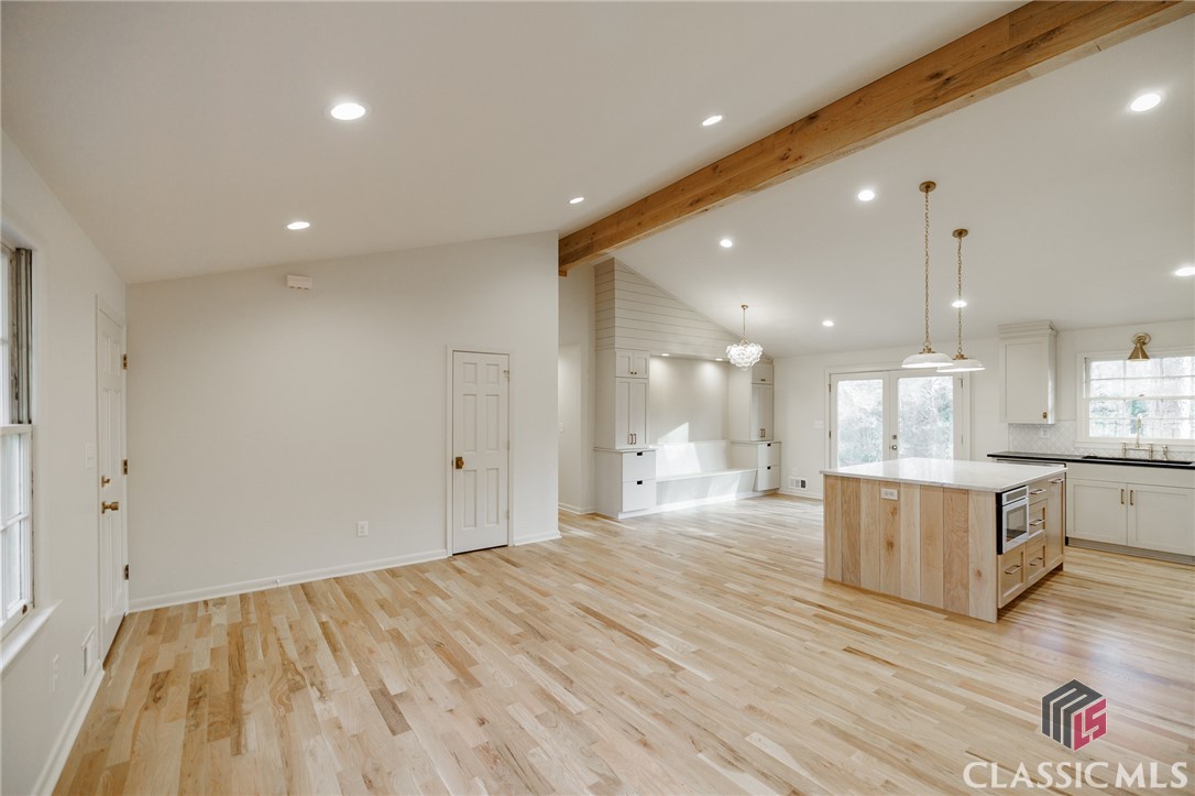293 Davis Street Athens, GA 30606 - Photo 15 of 50 Gallery Image 15