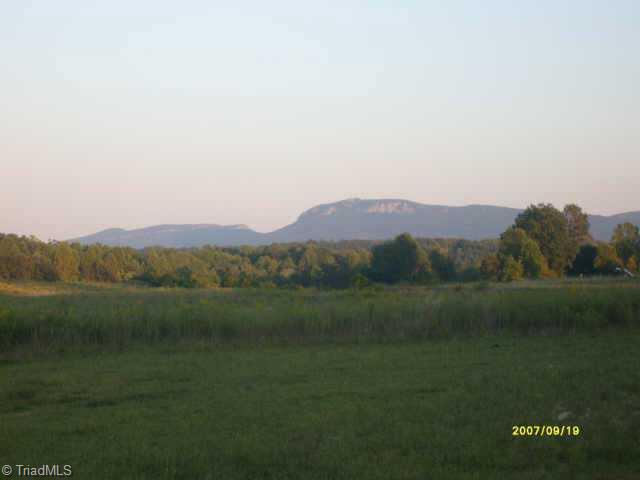 0 Inman Road Mount Airy, NC 27030 - Photo 2 of 9 Other.