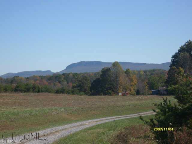0 Inman Road Mount Airy, NC 27030 - Photo 6 of 9 Other.