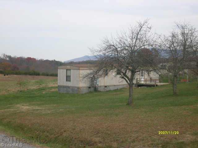 0 Inman Road Mount Airy, NC 27030 - Photo 9 of 9 Other. rental home on property. can stay@ no cost or seller will remove. u decide