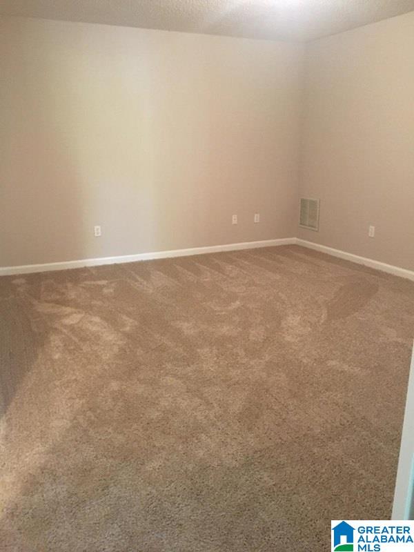 479 Graves Road Wedowee, AL 36278 - Photo 16 of 27